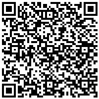 QR Code for bitcoin:bitcoin:bitcoin:bitcoin:bitcoin:bitcoin:bitcoin:bitcoin:bitcoin:bitcoin:litecoin:LggZmEM4BUXQthzFSJF3NtmGmc4LFZpyRW