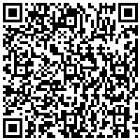QR Code for bitcoin:bitcoin:bitcoin:bitcoin:bitcoin:bitcoin:bitcoin:bitcoin:bitcoin:bitcoin:litecoin:Lgh8Zkn21EEBEiWAP2ASSypaDRpfRaR7JS