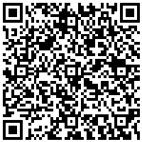 QR Code for bitcoin:bitcoin:bitcoin:bitcoin:bitcoin:bitcoin:bitcoin:bitcoin:bitcoin:bitcoin:litecoin:Lgh9g2KFuURNcGmPycFcTHq17h9i8de1a8