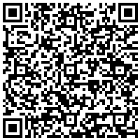 QR Code for bitcoin:bitcoin:bitcoin:bitcoin:bitcoin:bitcoin:bitcoin:bitcoin:bitcoin:bitcoin:litecoin:LghjTim1Vo3V5GaRi482WHarbg3bEyCvb6