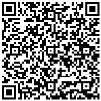 QR Code for bitcoin:bitcoin:bitcoin:bitcoin:bitcoin:bitcoin:bitcoin:bitcoin:bitcoin:bitcoin:litecoin:Lgi4QtGso4cFhEwzGuJsPtVRrtybPYbicW