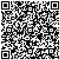 QR Code for bitcoin:bitcoin:bitcoin:bitcoin:bitcoin:bitcoin:bitcoin:bitcoin:bitcoin:bitcoin:litecoin:LgiFfbLX8VSoP6958CLmuVL4dHvMMzcYLU