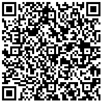 QR Code for bitcoin:bitcoin:bitcoin:bitcoin:bitcoin:bitcoin:bitcoin:bitcoin:bitcoin:bitcoin:litecoin:LgiSjoyDhQJBoy7yH1v9MLffYYGcmPyNRo