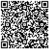 QR Code for bitcoin:bitcoin:bitcoin:bitcoin:bitcoin:bitcoin:bitcoin:bitcoin:bitcoin:bitcoin:litecoin:LgiTUGnPYPQMeuAz33oDFTg6H3Ne1QCvAo