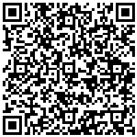 QR Code for bitcoin:bitcoin:bitcoin:bitcoin:bitcoin:bitcoin:bitcoin:bitcoin:bitcoin:bitcoin:litecoin:LgiVVc6LRHtMVmAJD9mGoHTb6xNVE7Rk9k