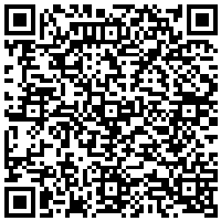 QR Code for bitcoin:bitcoin:bitcoin:bitcoin:bitcoin:bitcoin:bitcoin:bitcoin:bitcoin:bitcoin:litecoin:Lgj3BAe4Vhs3LLKktPQ2fcudsmugB9BCAa