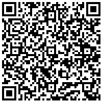 QR Code for bitcoin:bitcoin:bitcoin:bitcoin:bitcoin:bitcoin:bitcoin:bitcoin:bitcoin:bitcoin:litecoin:LgjSQLodHzFxFCmyKV71BYnsPEVWwCTTfc