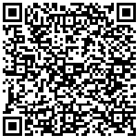 QR Code for bitcoin:bitcoin:bitcoin:bitcoin:bitcoin:bitcoin:bitcoin:bitcoin:bitcoin:bitcoin:litecoin:LgkF53HoZHLnYVcMXmoWB7V3RGk4AwFMQa