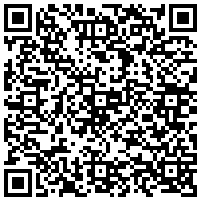 QR Code for bitcoin:bitcoin:bitcoin:bitcoin:bitcoin:bitcoin:bitcoin:bitcoin:bitcoin:bitcoin:litecoin:LgkPH4wxuNM5XhpJBqo7TpwapYNT8oroGk