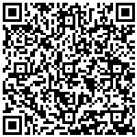 QR Code for bitcoin:bitcoin:bitcoin:bitcoin:bitcoin:bitcoin:bitcoin:bitcoin:bitcoin:bitcoin:litecoin:LgkPmo8h3UvBACStscseJ5eD2Ff9Fj4eAi