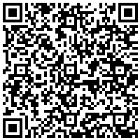 QR Code for bitcoin:bitcoin:bitcoin:bitcoin:bitcoin:bitcoin:bitcoin:bitcoin:bitcoin:bitcoin:litecoin:LgkbZzTjWH7TdgdpgPxLHPvis64F4DfHT7