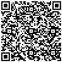 QR Code for bitcoin:bitcoin:bitcoin:bitcoin:bitcoin:bitcoin:bitcoin:bitcoin:bitcoin:bitcoin:litecoin:LgmCZXqbfV2PQAmDs9FRMSbsehc7jpxtXN