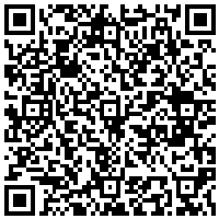 QR Code for bitcoin:bitcoin:bitcoin:bitcoin:bitcoin:bitcoin:bitcoin:bitcoin:bitcoin:bitcoin:litecoin:LgmRcPsHey6rdwDpgn1caPALpX428XSe6c