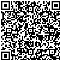 QR Code for bitcoin:bitcoin:bitcoin:bitcoin:bitcoin:bitcoin:bitcoin:bitcoin:bitcoin:bitcoin:litecoin:LgmZFM8554gdJhKPt8aKuLUQHdVDpgTcGS