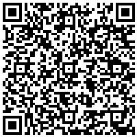 QR Code for bitcoin:bitcoin:bitcoin:bitcoin:bitcoin:bitcoin:bitcoin:bitcoin:bitcoin:bitcoin:litecoin:LgnEnH9cGCr8skTFcnT4XvQdbgdjReEMXH