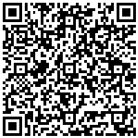 QR Code for bitcoin:bitcoin:bitcoin:bitcoin:bitcoin:bitcoin:bitcoin:bitcoin:bitcoin:bitcoin:litecoin:LgnF7WNAdUnRodXWAnWDwbwLyVQx4ZqM2o
