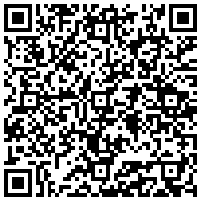 QR Code for bitcoin:bitcoin:bitcoin:bitcoin:bitcoin:bitcoin:bitcoin:bitcoin:bitcoin:bitcoin:litecoin:LgnTigQpg6vaQRVTZYh2SCfbUT3jp9Rs1f