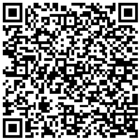 QR Code for bitcoin:bitcoin:bitcoin:bitcoin:bitcoin:bitcoin:bitcoin:bitcoin:bitcoin:bitcoin:litecoin:Lgnu12tujsN7bcVQXriV4b2JEVhmJt6aJn