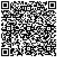 QR Code for bitcoin:bitcoin:bitcoin:bitcoin:bitcoin:bitcoin:bitcoin:bitcoin:bitcoin:bitcoin:litecoin:Lgo8bbx9WLm2P4JxJSaKSCpf3k1qaJFgVi