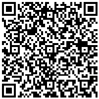 QR Code for bitcoin:bitcoin:bitcoin:bitcoin:bitcoin:bitcoin:bitcoin:bitcoin:bitcoin:bitcoin:litecoin:LgoEcSSFkxoMULFctaidWiQoSWqqPikpoC