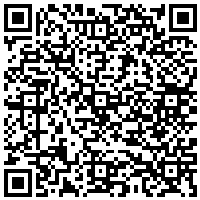 QR Code for bitcoin:bitcoin:bitcoin:bitcoin:bitcoin:bitcoin:bitcoin:bitcoin:bitcoin:bitcoin:litecoin:LgoJ9M3LRK2DW3u2KvtkfjDLMoC25FrGkD