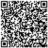 QR Code for bitcoin:bitcoin:bitcoin:bitcoin:bitcoin:bitcoin:bitcoin:bitcoin:bitcoin:bitcoin:litecoin:Lgonf9KH633dPyPqkoxtMUDkrEsdRHoKiR