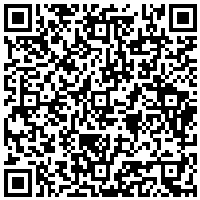 QR Code for bitcoin:bitcoin:bitcoin:bitcoin:bitcoin:bitcoin:bitcoin:bitcoin:bitcoin:bitcoin:litecoin:Lgp2ozbeXGwbebqB6cHoXMWDLGiDaZXxGN