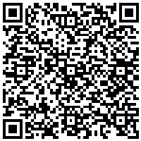 QR Code for bitcoin:bitcoin:bitcoin:bitcoin:bitcoin:bitcoin:bitcoin:bitcoin:bitcoin:bitcoin:litecoin:Lgp4AGixFDCLNsr3odSWaYwVnwWKdgiCUW