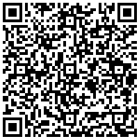 QR Code for bitcoin:bitcoin:bitcoin:bitcoin:bitcoin:bitcoin:bitcoin:bitcoin:bitcoin:bitcoin:litecoin:Lgp7kQF3rWZe4eCSEZoD8Ge65G3EEfvrst