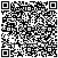 QR Code for bitcoin:bitcoin:bitcoin:bitcoin:bitcoin:bitcoin:bitcoin:bitcoin:bitcoin:bitcoin:litecoin:Lgp99Efow1grwXUSNpuDtGoZbQAyLtZYP2