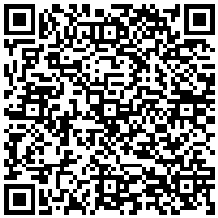 QR Code for bitcoin:bitcoin:bitcoin:bitcoin:bitcoin:bitcoin:bitcoin:bitcoin:bitcoin:bitcoin:litecoin:LgpMji9vu3YBT8c8Lzbs8hfXj7WmdRgnHJ