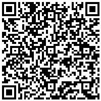QR Code for bitcoin:bitcoin:bitcoin:bitcoin:bitcoin:bitcoin:bitcoin:bitcoin:bitcoin:bitcoin:litecoin:LgpRXWXeBjEeEUchSJnA2LR7WLbhmD8gbE