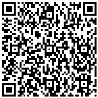 QR Code for bitcoin:bitcoin:bitcoin:bitcoin:bitcoin:bitcoin:bitcoin:bitcoin:bitcoin:bitcoin:litecoin:LgpSimKWsyDhyA6qLjpBMssbFfAzEyeuX3