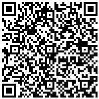 QR Code for bitcoin:bitcoin:bitcoin:bitcoin:bitcoin:bitcoin:bitcoin:bitcoin:bitcoin:bitcoin:litecoin:LgphemrDAkC6csdoFr2o8CjDULZe2EnCYV