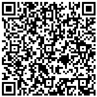 QR Code for bitcoin:bitcoin:bitcoin:bitcoin:bitcoin:bitcoin:bitcoin:bitcoin:bitcoin:bitcoin:litecoin:Lgq2D7JbDCAMC3GwK6bXCMdbJDkn4ep8DL