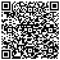 QR Code for bitcoin:bitcoin:bitcoin:bitcoin:bitcoin:bitcoin:bitcoin:bitcoin:bitcoin:bitcoin:litecoin:Lgr39M1CY1LM9TCbro1dSEWNF7aPy2Zfvc