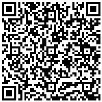 QR Code for bitcoin:bitcoin:bitcoin:bitcoin:bitcoin:bitcoin:bitcoin:bitcoin:bitcoin:bitcoin:litecoin:Lgr7cDxy9SVpssEMfYTJCdENMuGaTKtbUt