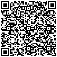QR Code for bitcoin:bitcoin:bitcoin:bitcoin:bitcoin:bitcoin:bitcoin:bitcoin:bitcoin:bitcoin:litecoin:LgrGpM7oHhpcDo4L192FqYuRBXC7Td5tun