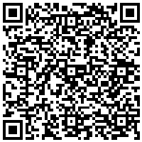 QR Code for bitcoin:bitcoin:bitcoin:bitcoin:bitcoin:bitcoin:bitcoin:bitcoin:bitcoin:bitcoin:litecoin:LgrP62MstQ9ByRZuaajf7trMPZAWAS2Lze