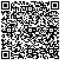 QR Code for bitcoin:bitcoin:bitcoin:bitcoin:bitcoin:bitcoin:bitcoin:bitcoin:bitcoin:bitcoin:litecoin:LgrS2ACCLyDC9qzrJtkRCbBjCS6MXorApZ