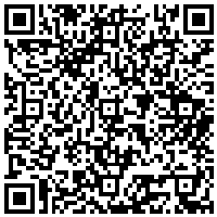QR Code for bitcoin:bitcoin:bitcoin:bitcoin:bitcoin:bitcoin:bitcoin:bitcoin:bitcoin:bitcoin:litecoin:Lgra4EUTVHhSPHd4eQBwqSAMs47TPVZ4To