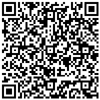 QR Code for bitcoin:bitcoin:bitcoin:bitcoin:bitcoin:bitcoin:bitcoin:bitcoin:bitcoin:bitcoin:litecoin:Lgrbg6JExFdnaPpaP2vGGCeqCcfsUf7ij1