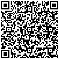 QR Code for bitcoin:bitcoin:bitcoin:bitcoin:bitcoin:bitcoin:bitcoin:bitcoin:bitcoin:bitcoin:litecoin:Lgrwrbqd97npYAcWJNE5AENprVFHZueyuC
