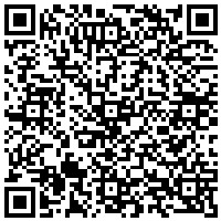 QR Code for bitcoin:bitcoin:bitcoin:bitcoin:bitcoin:bitcoin:bitcoin:bitcoin:bitcoin:bitcoin:litecoin:LgsDKiYTfjCLbaUDUbHcTi5ErwfTP5bbvS