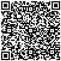 QR Code for bitcoin:bitcoin:bitcoin:bitcoin:bitcoin:bitcoin:bitcoin:bitcoin:bitcoin:bitcoin:litecoin:LgsLbGdePyEpCK4r4KvSw6kjVm3B7qMLM7