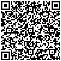 QR Code for bitcoin:bitcoin:bitcoin:bitcoin:bitcoin:bitcoin:bitcoin:bitcoin:bitcoin:bitcoin:litecoin:LgshwaBuo3DRvVmtfMD9j7VSTeSWkWm9cj