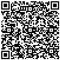 QR Code for bitcoin:bitcoin:bitcoin:bitcoin:bitcoin:bitcoin:bitcoin:bitcoin:bitcoin:bitcoin:litecoin:LgsiQcdFNLLJXBfPd1ACfcv1BpQecJFPaw
