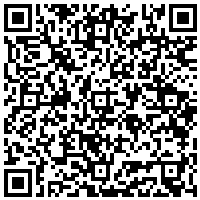 QR Code for bitcoin:bitcoin:bitcoin:bitcoin:bitcoin:bitcoin:bitcoin:bitcoin:bitcoin:bitcoin:litecoin:LgsxRCg5wrnzzLN71wFp95F4UntQL2MeSL