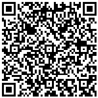 QR Code for bitcoin:bitcoin:bitcoin:bitcoin:bitcoin:bitcoin:bitcoin:bitcoin:bitcoin:bitcoin:litecoin:LgtBvspiuRmorff29YUXFTCbXPvyTCSJdC