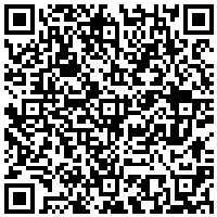 QR Code for bitcoin:bitcoin:bitcoin:bitcoin:bitcoin:bitcoin:bitcoin:bitcoin:bitcoin:bitcoin:litecoin:LgtDTSDFekJRHC5ArKsMeiXWRc8sjRX8SG